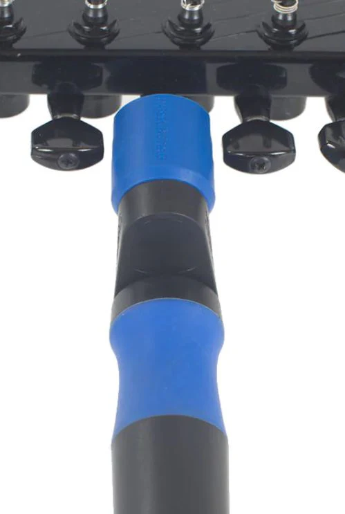 MUSICNOMAD MN221 GRIP WINDER ENROLLACUERDAS GUITARRA - Image 5