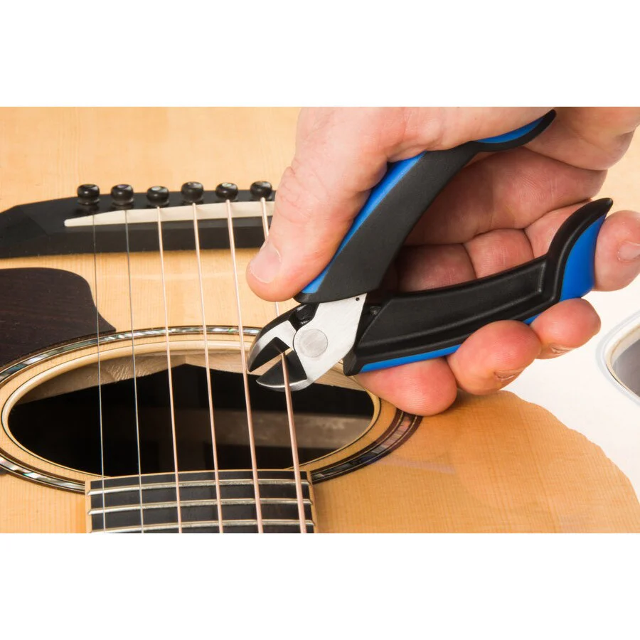 MUSICNOMAD MN226 PREMIUM CORTACUERDAS - Image 10