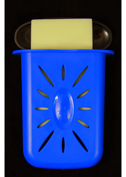 MUSICNOMAD MN300 HUMIDIFICADOR PARA GUITARRA ACUSTICA - Image 4