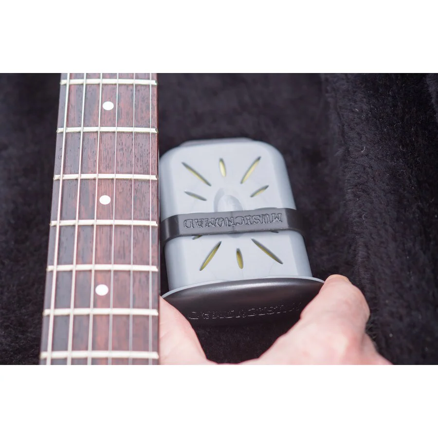 MUSICNOMAD MN303 HUMIDIFICADOR PARA ESTUCHE DE GUITARRA - Image 10