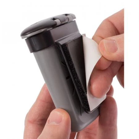 MUSICNOMAD MN303 HUMIDIFICADOR PARA ESTUCHE DE GUITARRA - Image 3
