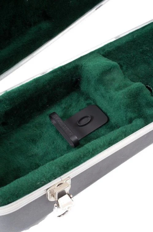 MUSICNOMAD MN303 HUMIDIFICADOR PARA ESTUCHE DE GUITARRA - Image 6