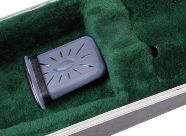 MUSICNOMAD MN303 HUMIDIFICADOR PARA ESTUCHE DE GUITARRA - Image 7