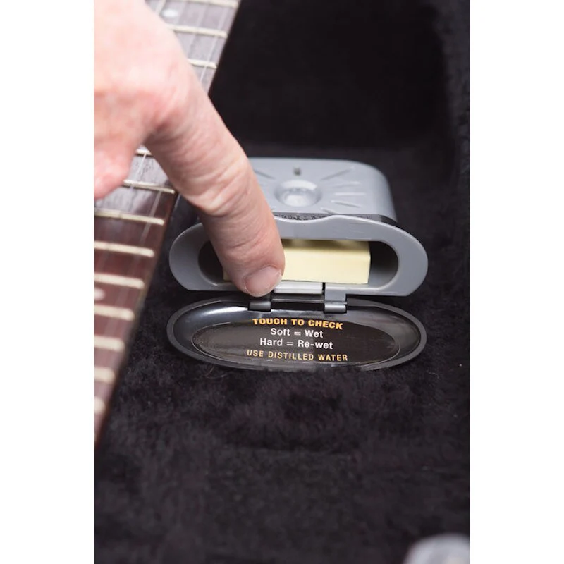 MUSICNOMAD MN303 HUMIDIFICADOR PARA ESTUCHE DE GUITARRA - Image 8