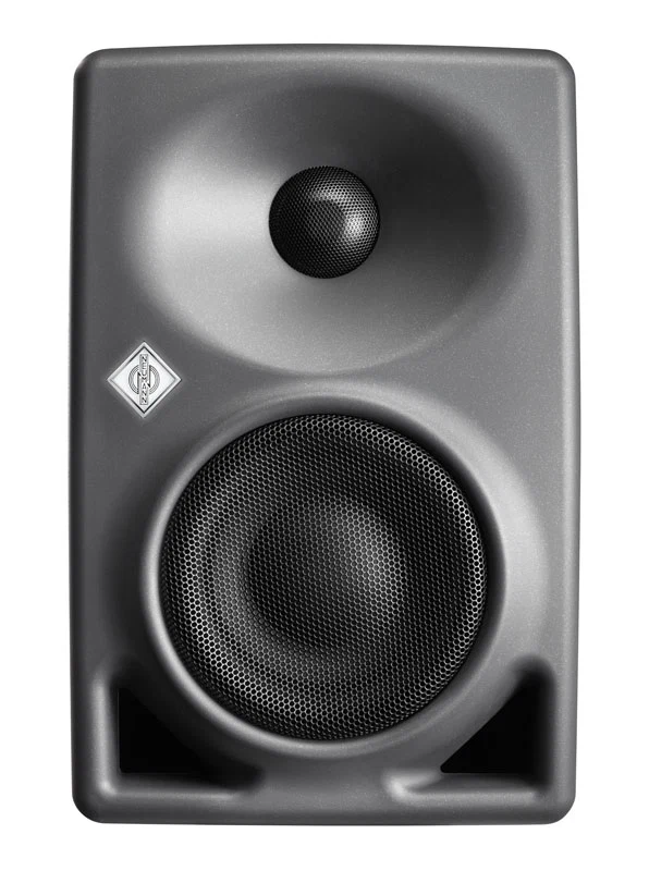 NEUMANN KH80 DSP MONITOR DE ESTUDIO. UNIDAD