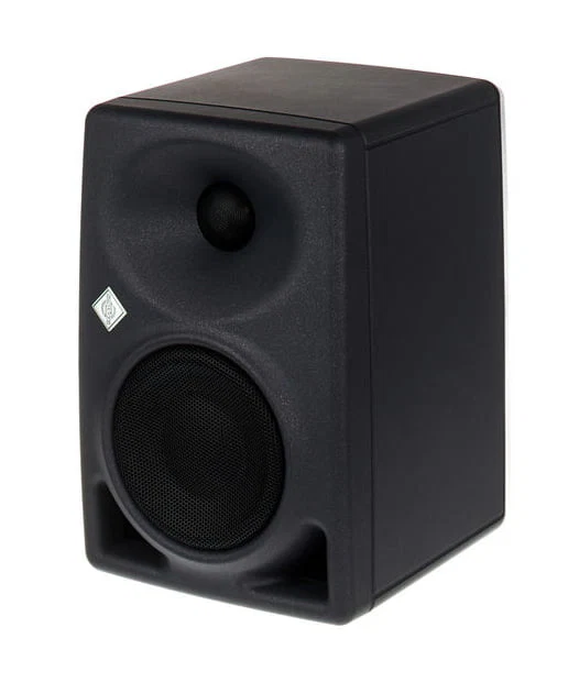 NEUMANN KH80 DSP MONITOR DE ESTUDIO. UNIDAD - Image 10