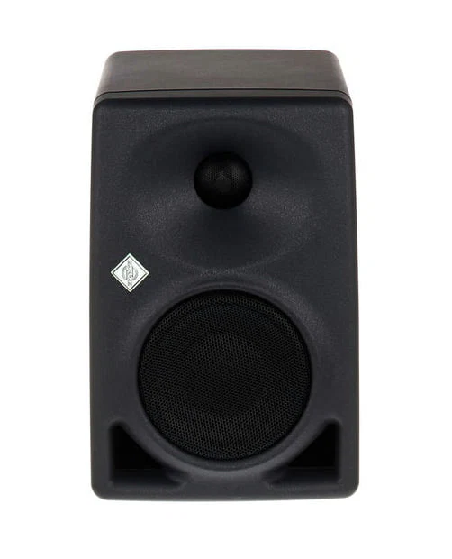 NEUMANN KH80 DSP MONITOR DE ESTUDIO. UNIDAD - Image 11