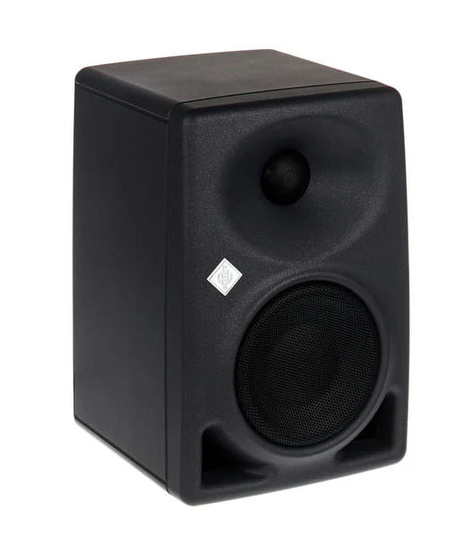 NEUMANN KH80 DSP MONITOR DE ESTUDIO. UNIDAD - Image 12