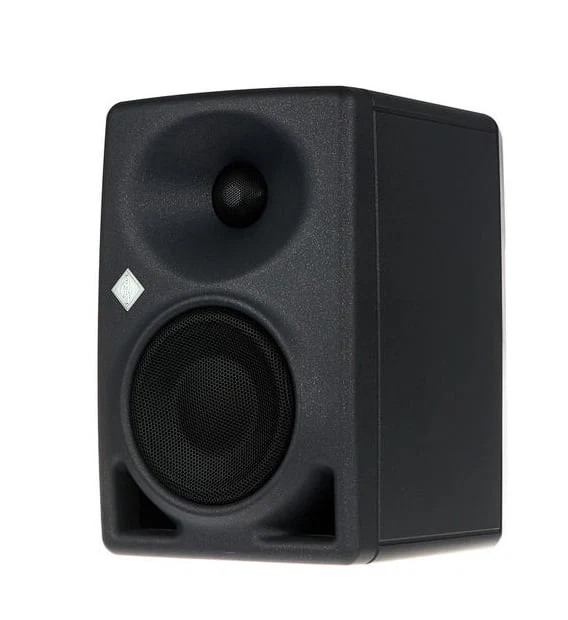 NEUMANN KH80 DSP MONITOR DE ESTUDIO. UNIDAD - Image 13