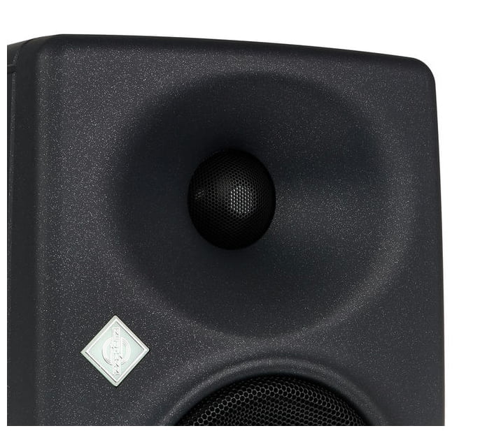 NEUMANN KH80 DSP MONITOR DE ESTUDIO. UNIDAD - Image 14