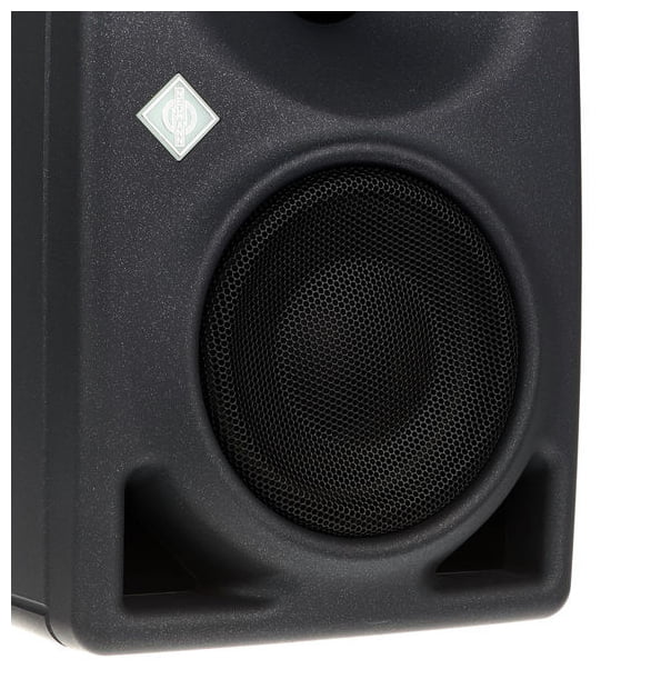 NEUMANN KH80 DSP MONITOR DE ESTUDIO. UNIDAD - Image 15