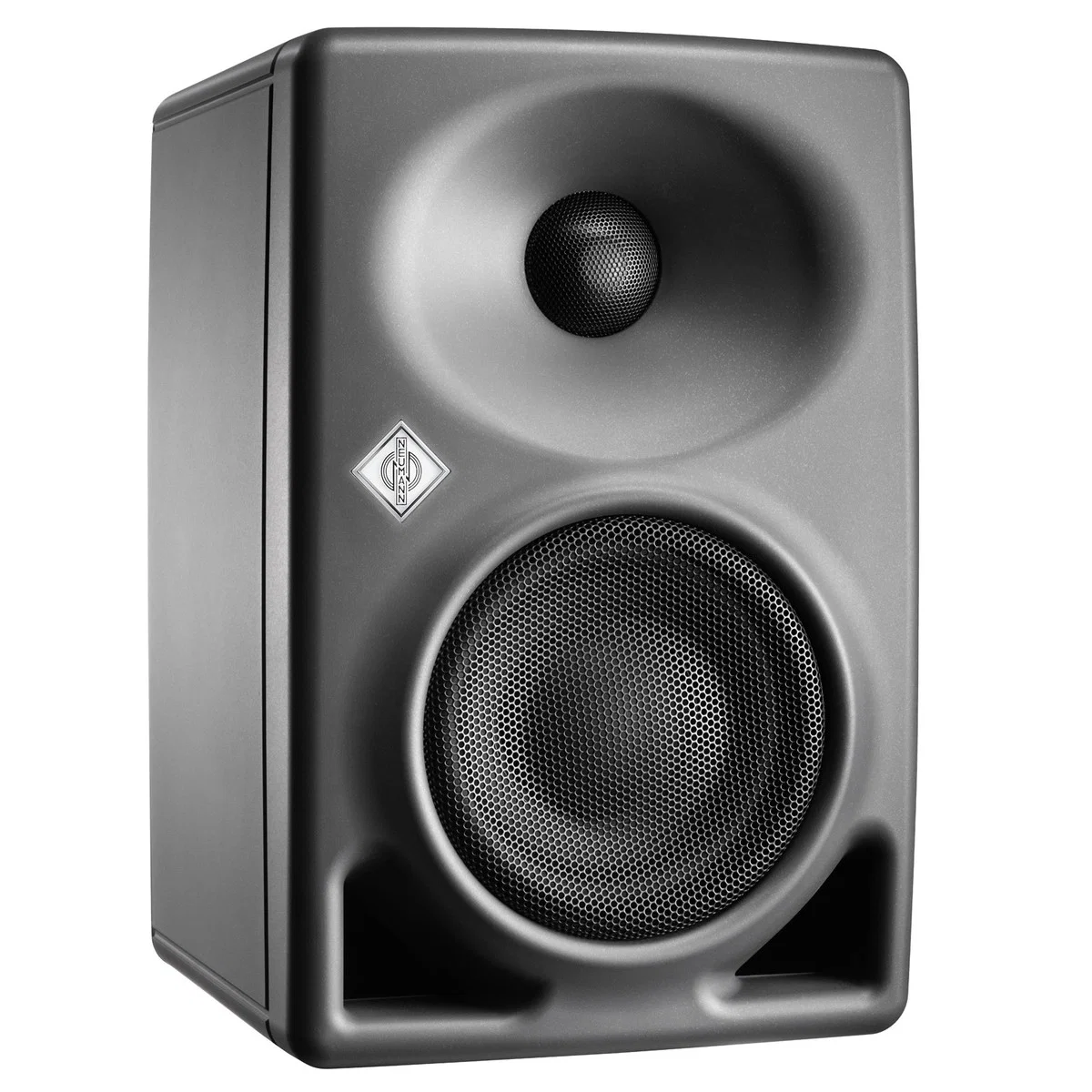NEUMANN KH80 DSP MONITOR DE ESTUDIO. UNIDAD - Image 2