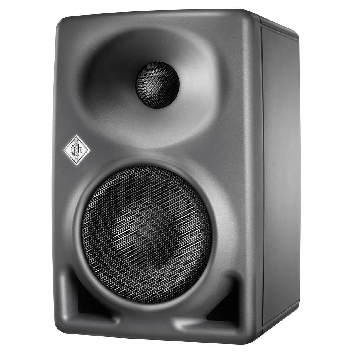 NEUMANN KH80 DSP MONITOR DE ESTUDIO. UNIDAD - Image 3