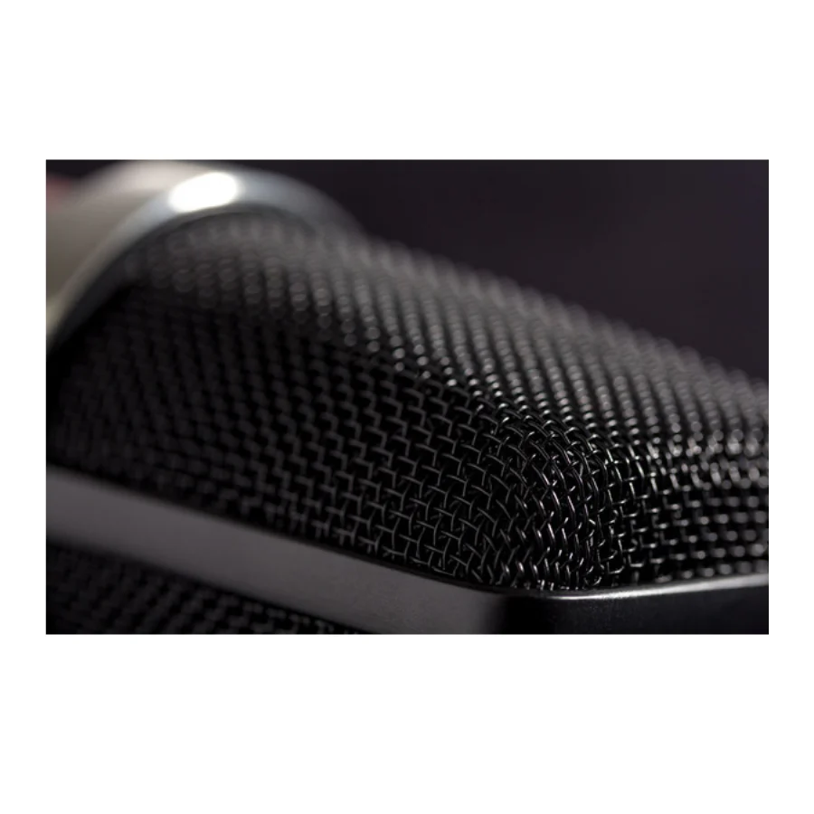 NEUMANN TLM102 BLK MICROFONO DE CONDENSADOR CARDIOIDE NEGRO - Image 9