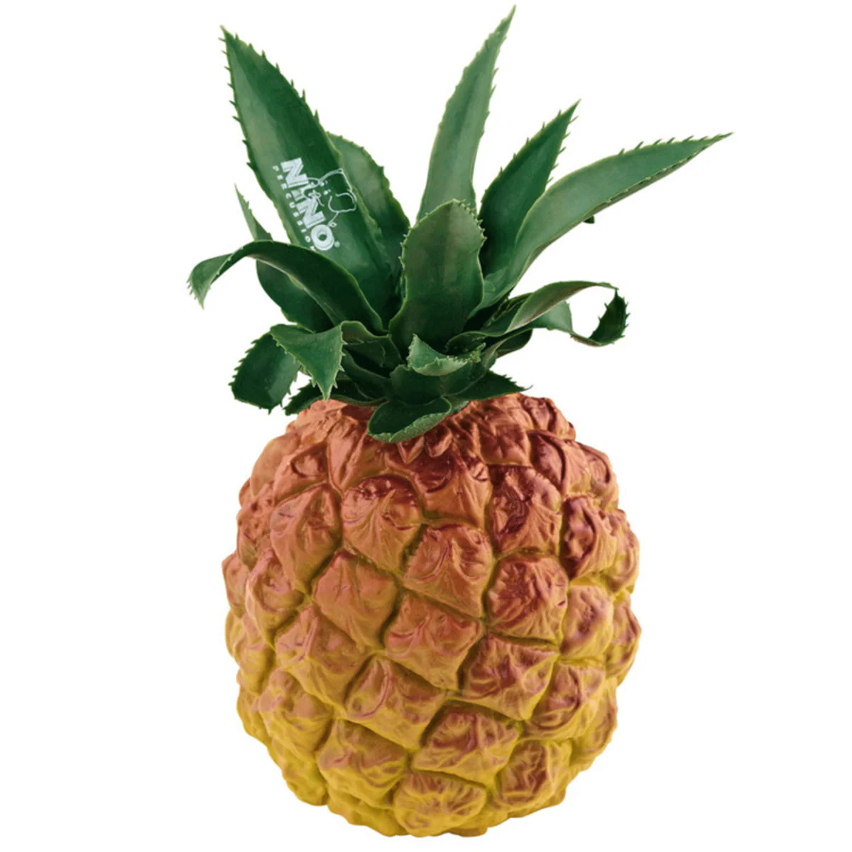 NINO PERCUSSION 595 SHAKER PIÑA