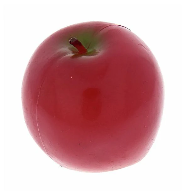 NINO PERCUSSION 596 SHAKER MANZANA - Image 4