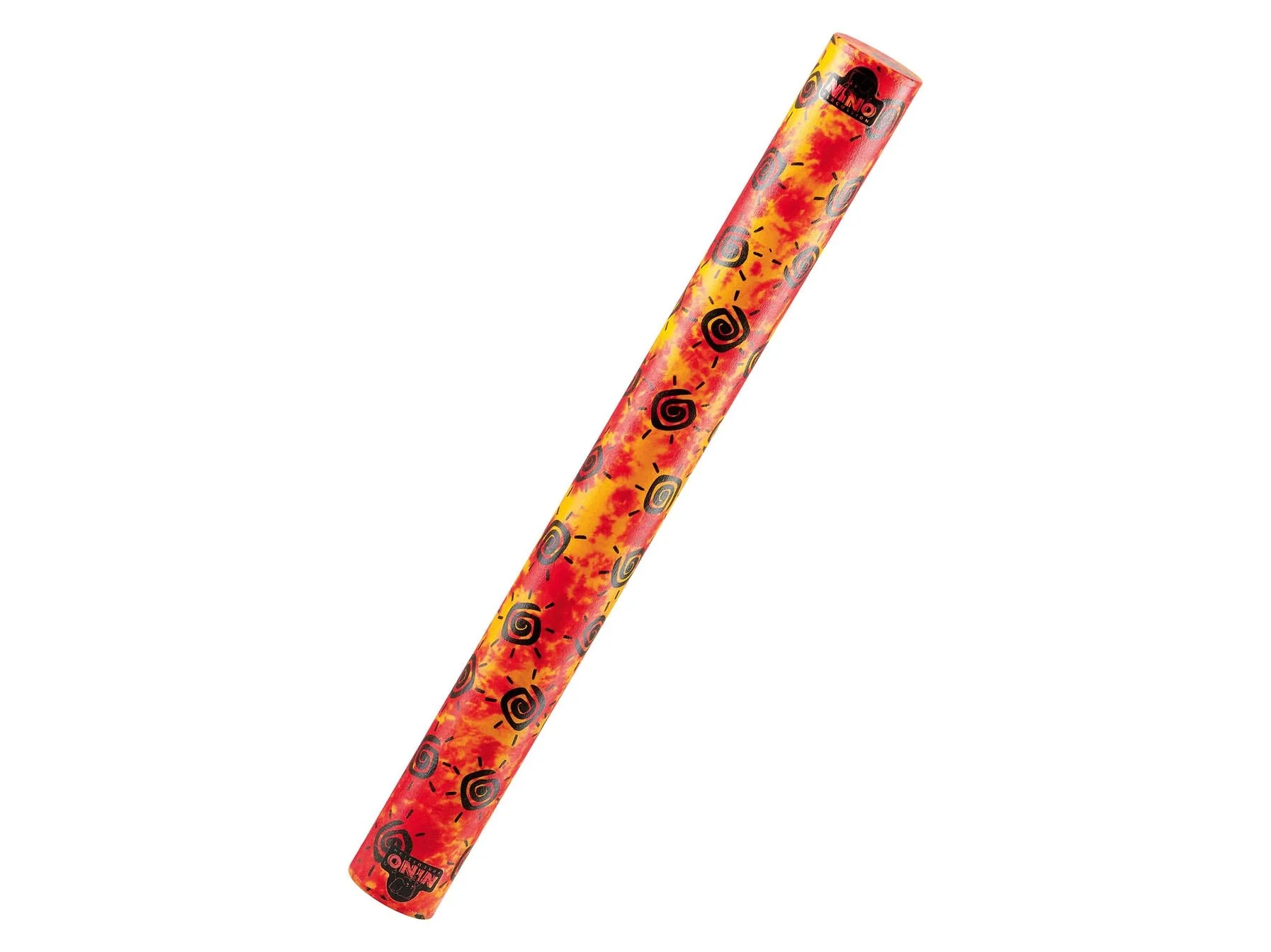 NINO PERCUSSION SRS1L PALO DE LLUVIA GRANDE