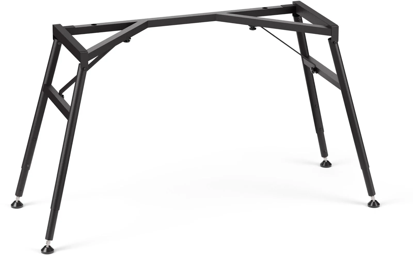 NORD ORGAN STAND ALU SOPORTE PARA TECLADO C2D Y ORGAN3