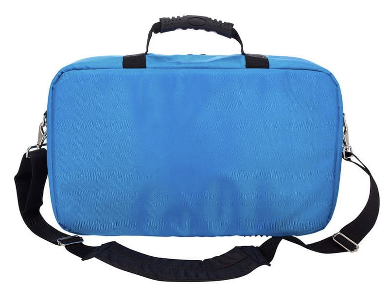 NOVATION BAG FUNDA PARA BASS STATION II - Image 3