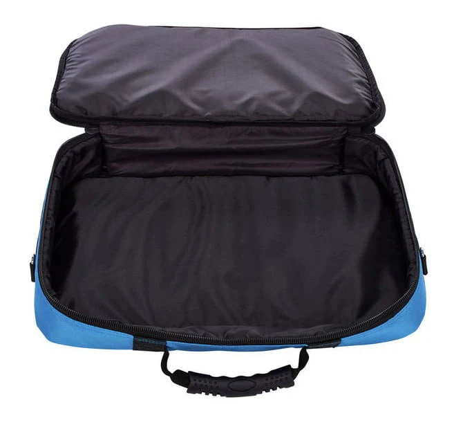 NOVATION BAG FUNDA PARA BASS STATION II - Image 4