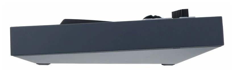 NOVATION FL KEY 37 TECLADO CONTROLADOR 37 TECLAS - Image 15
