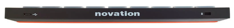 NOVATION LAUNCHPAD X CONTROLADOR MIDI - Image 5