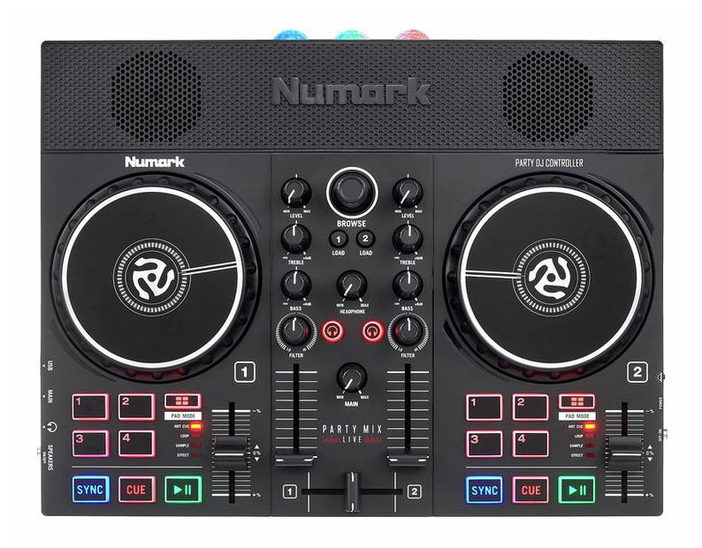 Miniatura 1