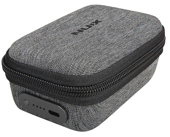 NUX B-7 PSM SISTEMA MONITORAJE INEAR - Image 6