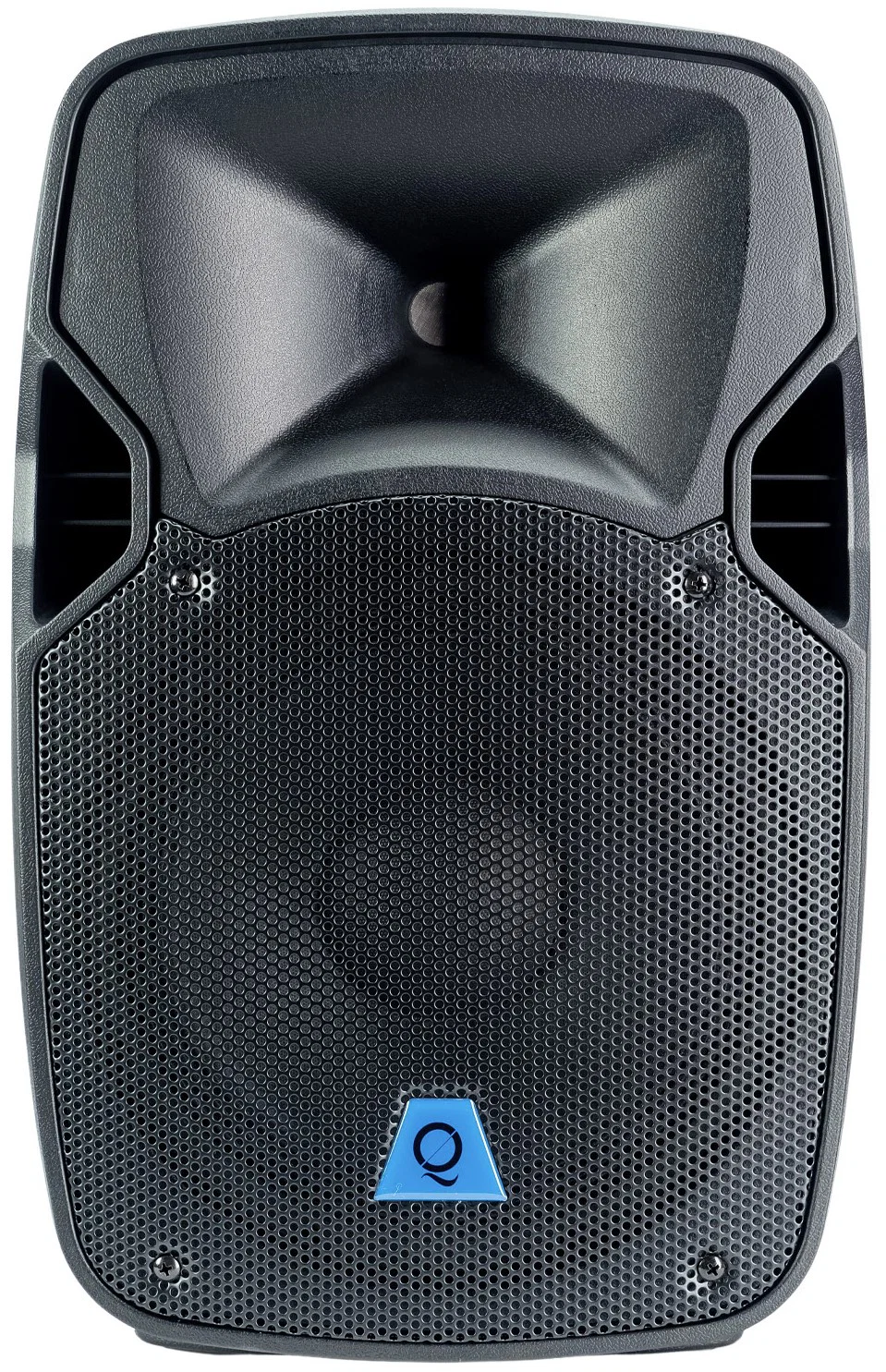 OQAN QLS10S ALTAVOZ PA ACTIVO 1X10