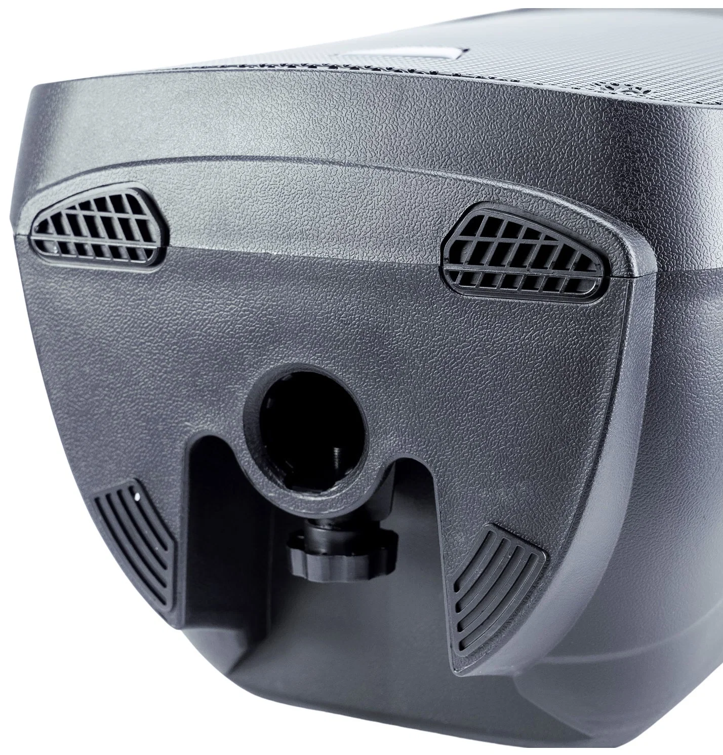 OQAN QLS10S ALTAVOZ PA ACTIVO 1X10 - Image 4
