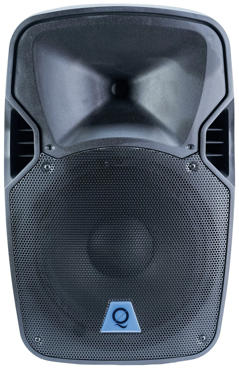 Miniatura 1