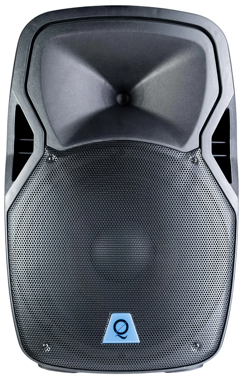 OQAN QLS15S ALTAVOZ PA ACTIVO 1X15