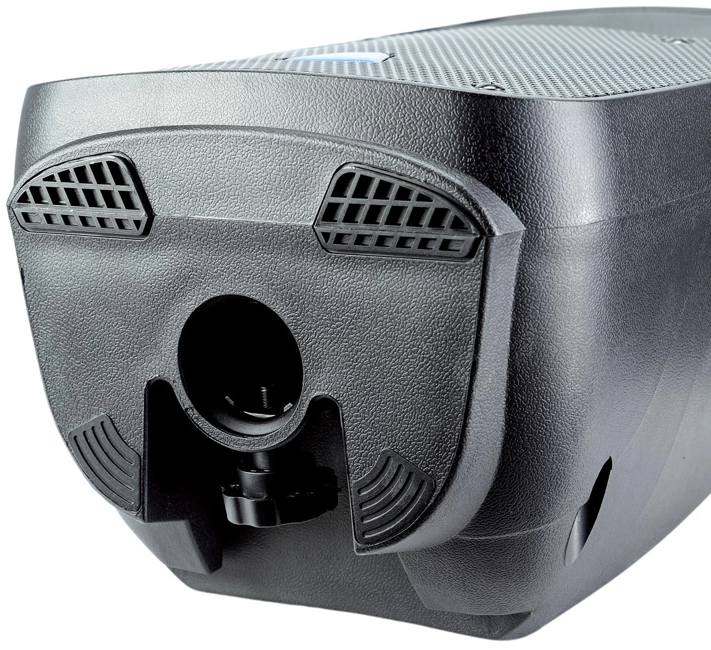 OQAN QLS8S ALTAVOZ PA ACTIVO 1X8 - Image 4