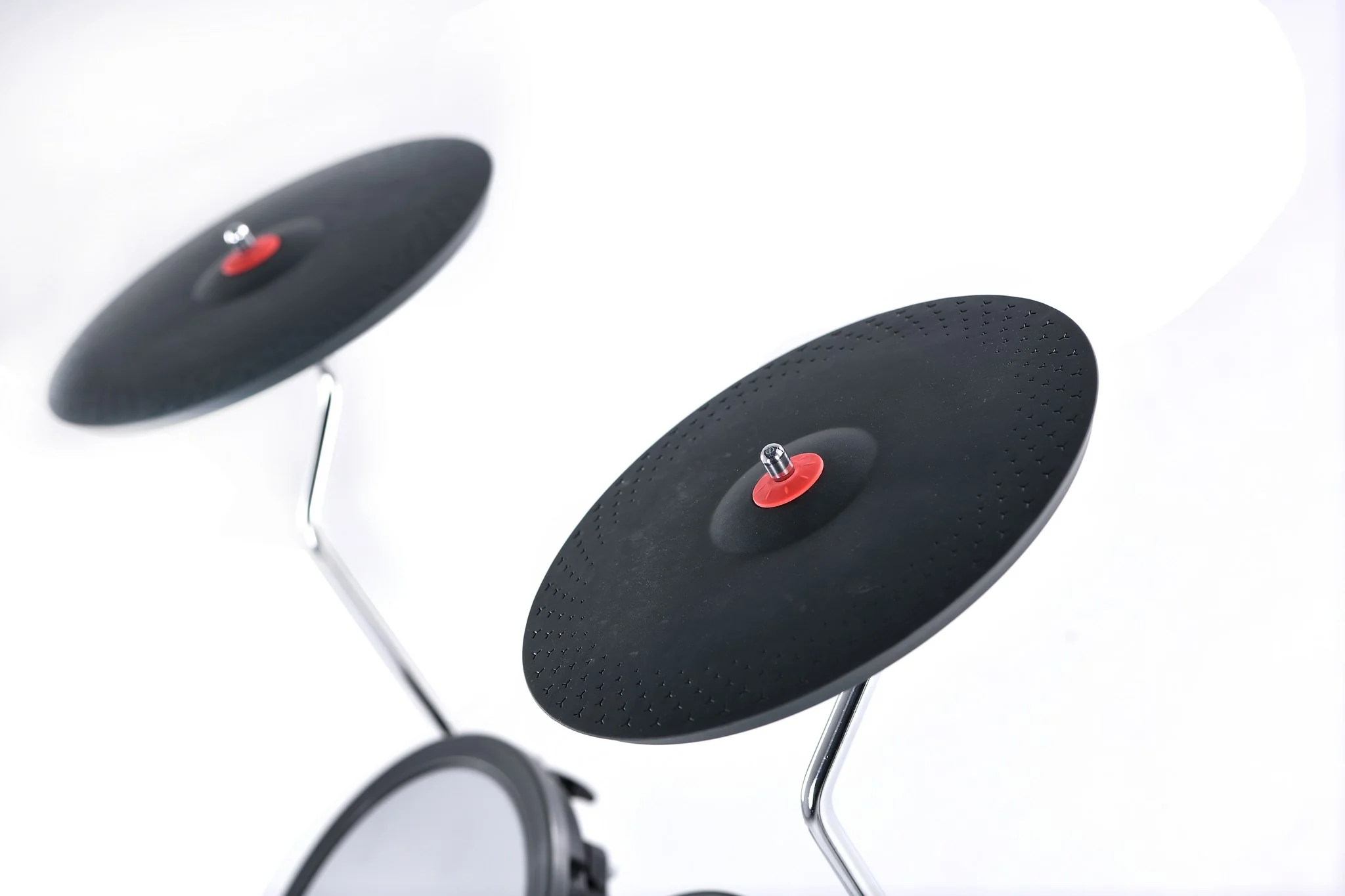 OQAN QPD1 BATERIA ELECTRONICA - Image 3