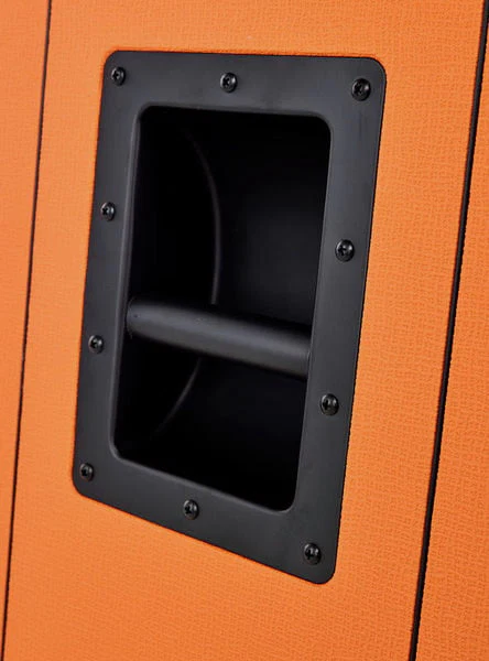 ORANGE CRUSH BASS 100 AMPLIFICADOR BAJO - Image 11