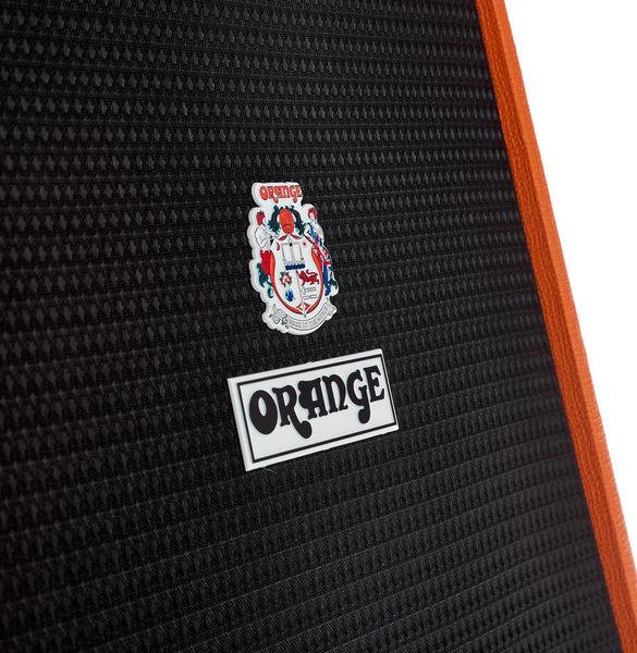 ORANGE CRUSH BASS 50 AMPLIFICADOR BAJO - Image 13