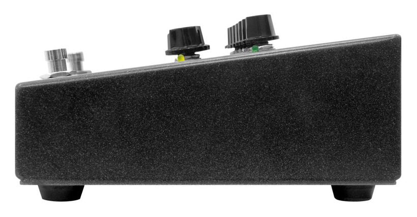 ORANGE GUITAR BUTLER PEDAL PREAMPLIFICADOR GUITARRA - Image 8