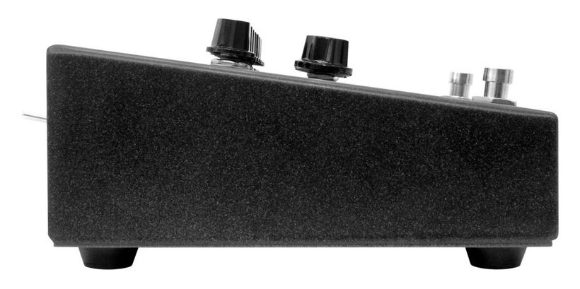 ORANGE GUITAR BUTLER PEDAL PREAMPLIFICADOR GUITARRA - Image 9