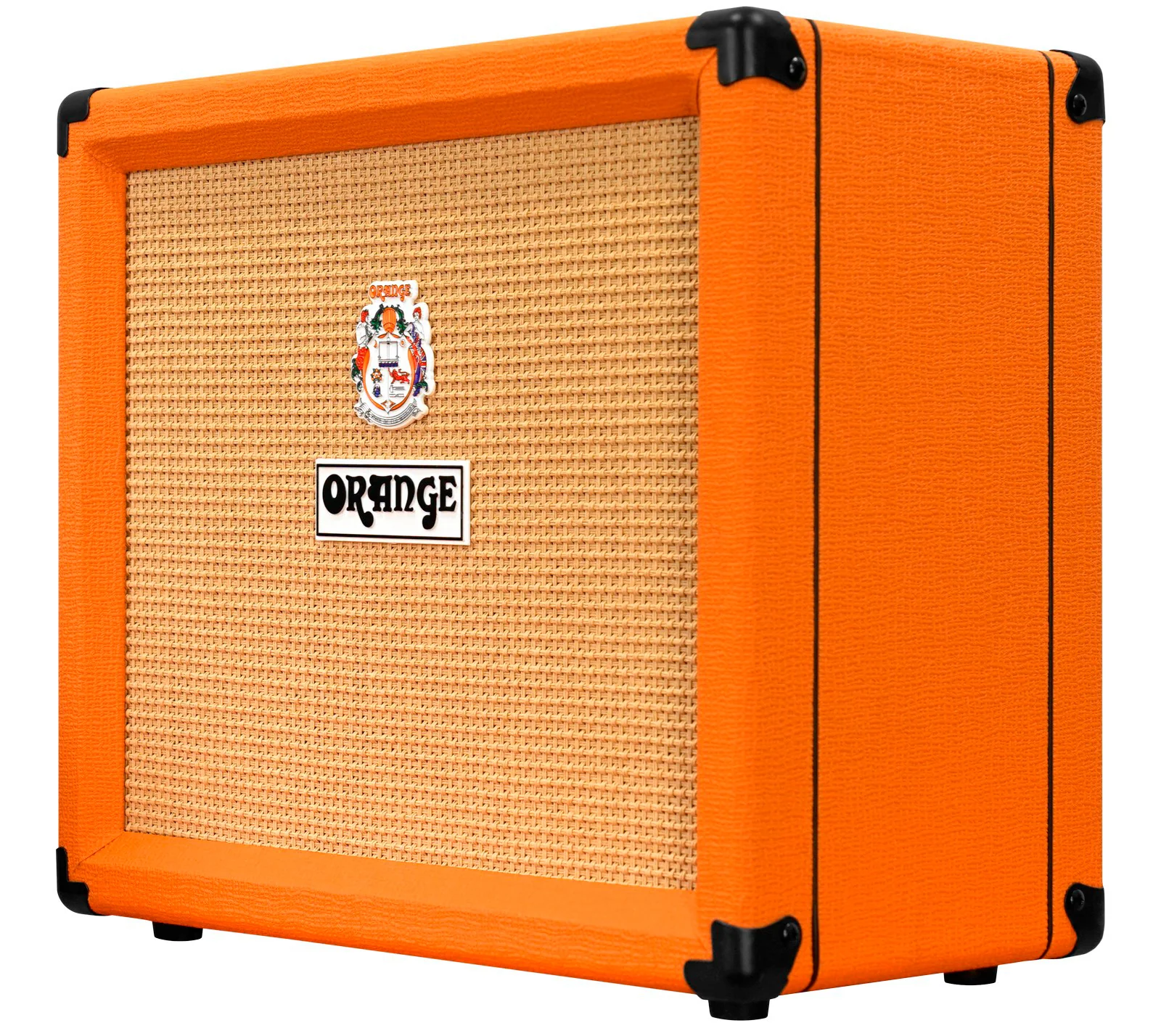 ORANGE O TONE 40 AMPLIFICADOR GUITARRA - Image 2