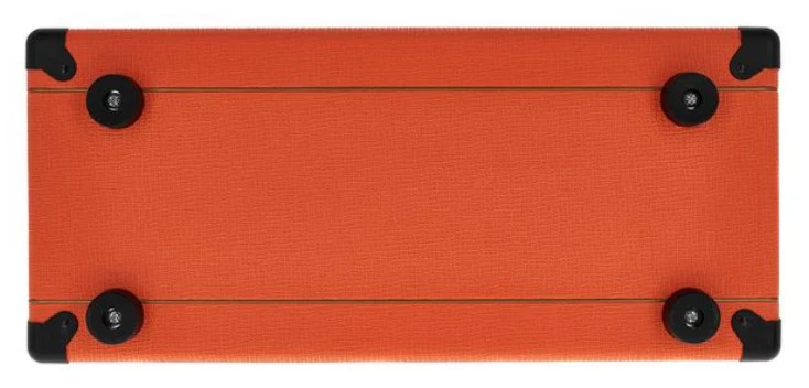 ORANGE OR30H AMPLIFICADOR CABEZAL GUITARRA - Image 11