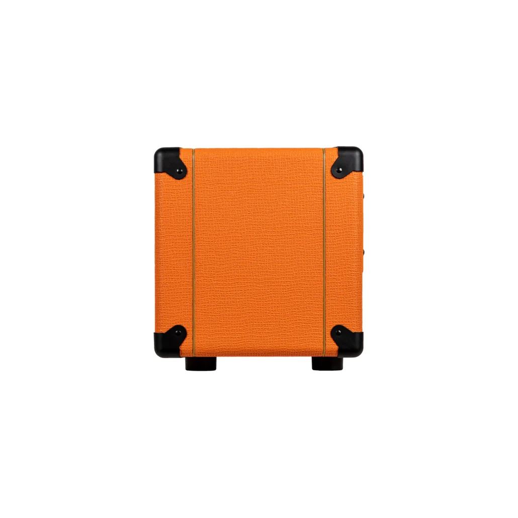 ORANGE OR30H AMPLIFICADOR CABEZAL GUITARRA - Image 17