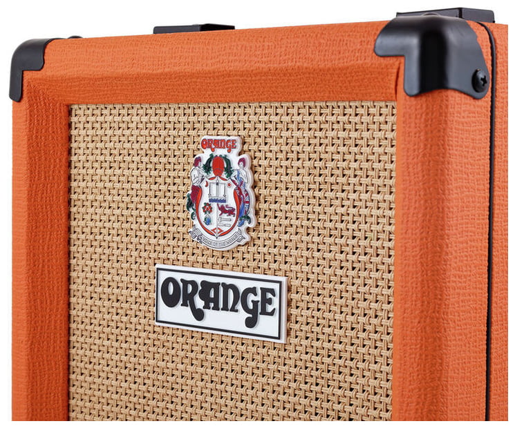 ORANGE PPC108 PANTALLA GUITARRA 1X8 - Image 6