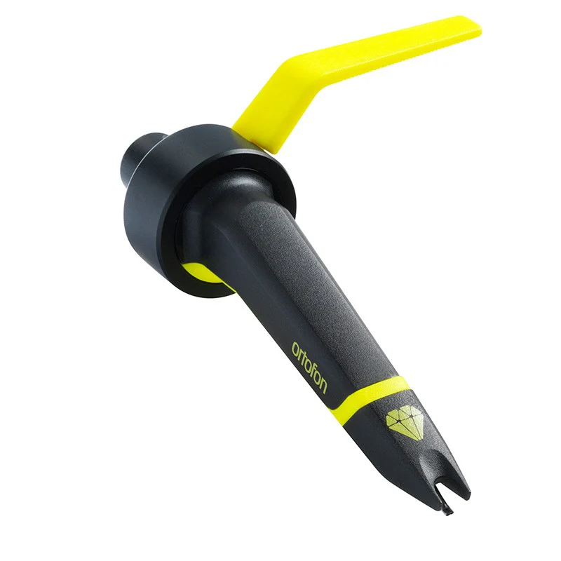 Miniatura 1