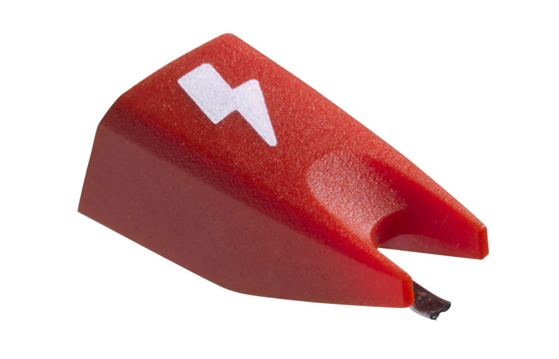 ORTOFON CONCORDE MKII TWIN DIGITAL SET 2 CAPSULAS - Image 6