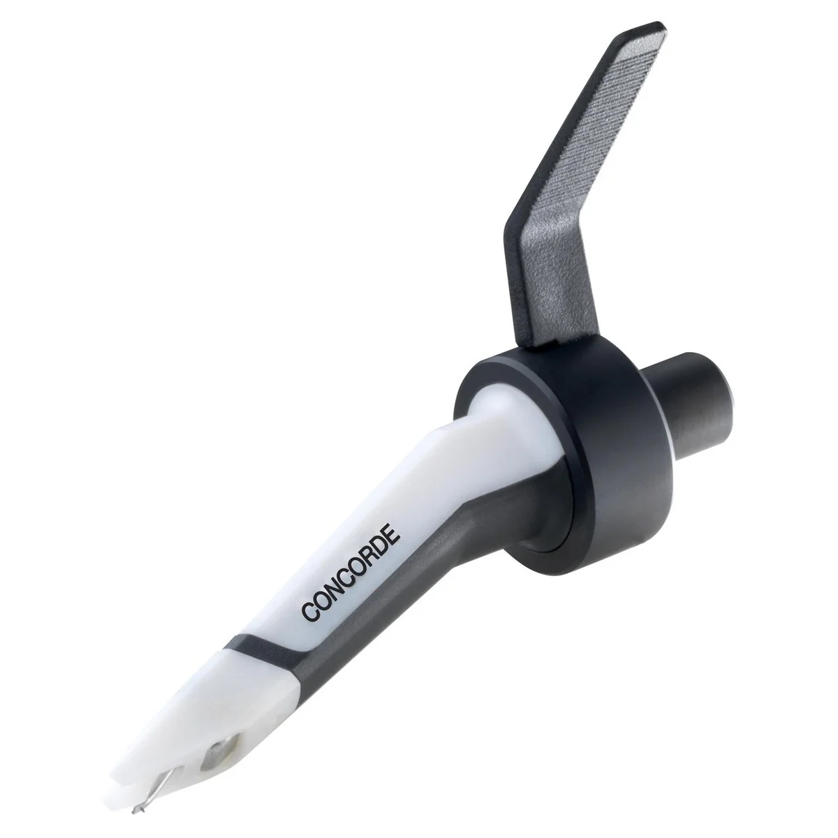 ORTOFON CONCORDE MKII TWIN SCRATCH SET 2 CAPSULAS - Image 3