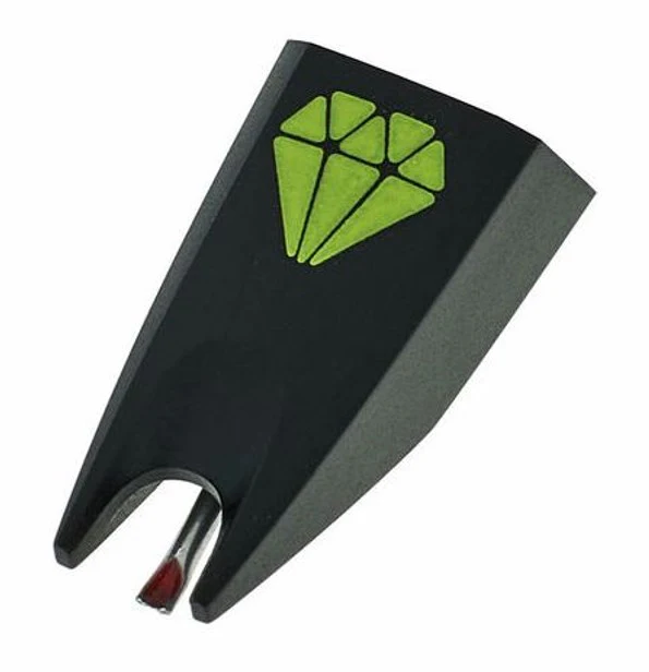 ORTOFON STYLUS CC MKII CLUB AGUJA - Image 2