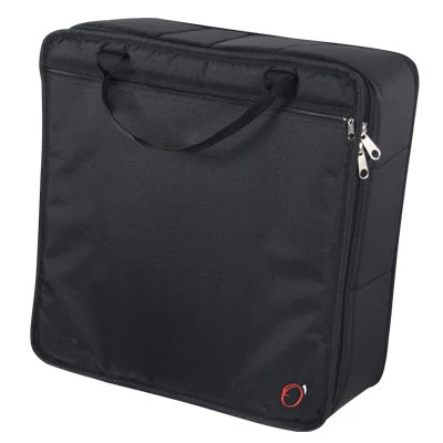 ORTOLA 0449 FUNDA PARA MESA DE MEZCLAS 50X50X20