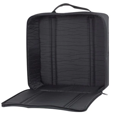 ORTOLA 0449 FUNDA PARA MESA DE MEZCLAS 50X50X20 - Image 2