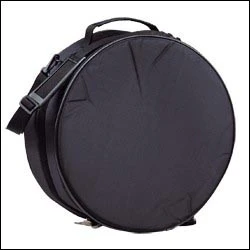 ORTOLA 1904 FUNDA TAMBOR 51X27 ACOLCHADA