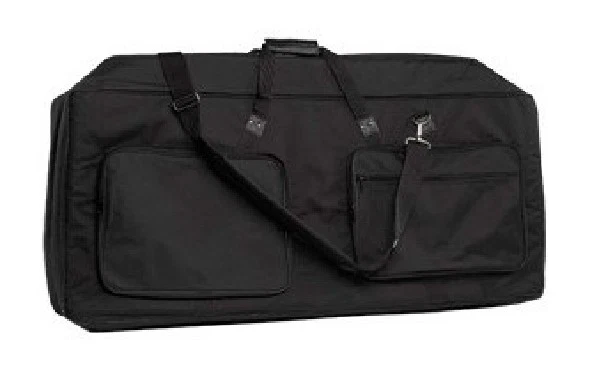 ORTOLA 4915 FUNDA PARA TECLADO 147X39X16